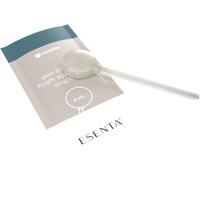 Esenta hudskyddsfilm 3 ml - 25 st