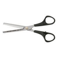 Sibel Eco Urtunningssax 6"