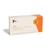 Nui Manuka 95% sugtabletter MGO 500+ natural - 16 tabletter
