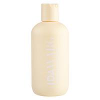 Ida Warg Volume Conditioner - 250 ml