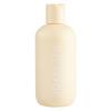 Ida Warg Volume Conditioner - 250 ml