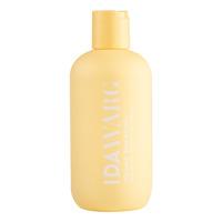 Ida Warg Volume Shampoo - 250 ml