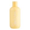 Ida Warg Volume Shampoo - 250 ml