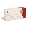 Nui Manuka 9% sugtabletter MGO 500+ Propolis - 16 tabletter