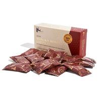 Nui Manuka 90% sugtabletter MGO 500+ Propolis - 16 st