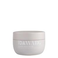 Ida Warg Silver Mask - 300 ml