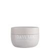 Ida Warg Silver Mask - 300 ml