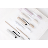 Sanzi Beauty Eyebrow Enhancing Serum - 5 ml
