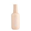 Ida Warg Moisture Serum - 100 ml