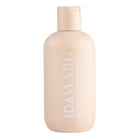 Ida Warg Moisture Conditioner - 250 ml