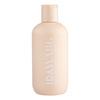 Ida Warg Moisture Conditioner - 250 ml