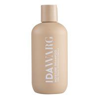Ida Warg Moisture Shampoo - 250 ml