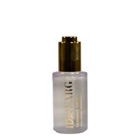 Ida Warg Beauty Tanning Drops - 45 ml