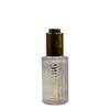 Ida Warg Beauty Tanning Drops - 45 ml