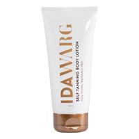 Ida Warg Self-Tanning Body Lotion - 200 ml