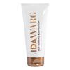 Ida Warg Self-Tanning Body Lotion - 200 ml