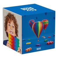 Plus-Plus Basic - 600 st