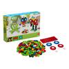 Plus-Plus Learn to Build Creatures - 240 st