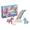 Plus-Plus Learn to Build Unicorns - 275 st