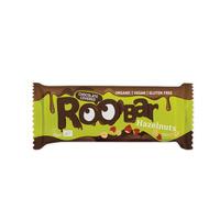 Roobar Choko hazelnuts - 30 g