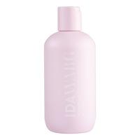 Ida Warg Plumping Conditioner - 250 ml