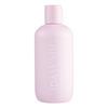 Ida Warg Plumping Conditioner - 250 ml