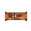 Roobar Choko Peanut eko - 30 g