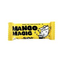 Roobar Mango eko - 30 g