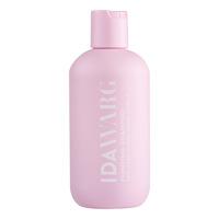 Ida Warg Plumping Shampoo - 250 ml