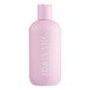 Ida Warg Plumping Shampoo - 250 ml