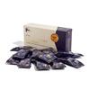 Nui Manuka 90% sugtabletter MGO 500+ Blackcurrant - 16 tabletter