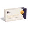 Nui Manuka 90% sugtabletter MGO 500+ Blackcurrant - 16 tabletter