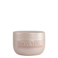 Ida Warg Intense Nutrition Sugar Scrub - 230 g