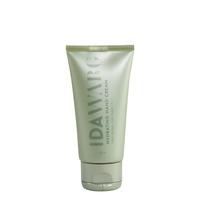 Ida Warg Hydrating Hand Cream - 50 ml