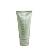 Ida Warg Hydrating Hand Cream - 50 ml