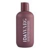 Ida Warg Colour Protecting Shampoo - 250 ml