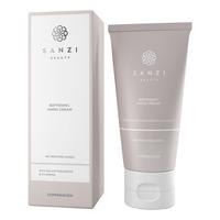 Sanzi Beauty Softening Hand Cream - 50 ml