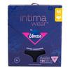 Libresse Intimawear Menstrosa M - 1 st