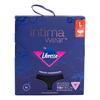 Libresse Intimawear Menstrosa L - 1 st