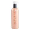 Ida Warg Vitalizing Body Serum - 200 ml