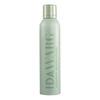 Ida Warg Intense Hydrating Shower Mousse - 200 ml