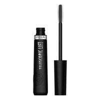 L'Oréal Paris Telescopic Lift Mascara - Black