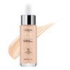 L'Oréal Paris True Match Nude Plumping Tinted Serum - flera färger - 0.5-2 Very Light