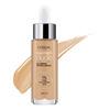 L'Oréal Paris True Match Nude Plumping Tinted Serum - flera färger - 2-3 Light