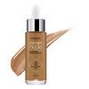 L'Oréal Paris True Match Nude Plumping Tinted Serum - flera färger - 6-7 Tan