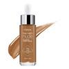 L'Oréal Paris True Match Nude Plumping Tinted Serum - flera färger - 7-8 Tan-Deep