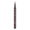 L'Oréal Paris Infaillible Grip 36H Micro-Fine Eyeliner - flera färger - 02 Smokey Earth