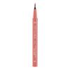 L'Oréal Paris Infaillible Grip 36H Micro-Fine Eyeliner - flera färger - 03 Ancient Rose
