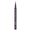 L'Oréal Paris Infaillible Grip 36H Micro-Fine Eyeliner - flera färger - 04 Dew Berry