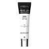 L'Oréal Paris Prime Lab Advanced Derm Primer 24H Matter Setter - primerbas för matt hud